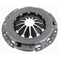 Sachs Kupplungsdruckplatte Kia Picanto