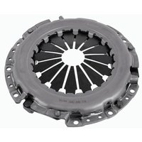 Sachs Kupplungsdruckplatte Hyundai Tucson Kia Sportage