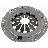Sachs Kupplungsdruckplatte Nissan Opel Suzuki