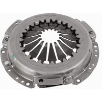 Sachs Kupplungsdruckplatte BMW 1502-2002 3er 5er