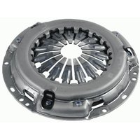 Sachs Kupplungsdruckplatte Toyota Hiace Hilux Land
