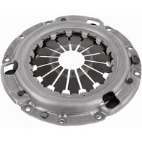 Sachs Kupplungsdruckplatte Kia Retona Sportage