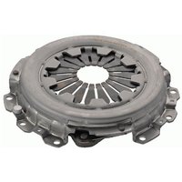 Sachs Kupplungsdruckplatte Chevrolet Aveo