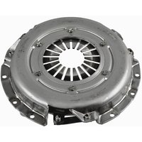 Sachs Kupplungsdruckplatte Subaru Justy Libero