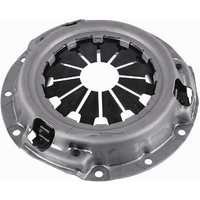 Sachs Kupplungsdruckplatte Kia Pride Mazda 121