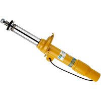 Bilstein B6 Stoßdämpfer vorne links BMW 3er 4er