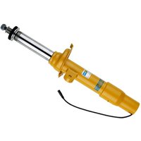 Bilstein B6 Stoßdämpfer vorne rechts BMW 3er 4er