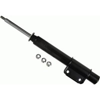 Sachs Stoßdämpfer hinten Subaru Justy