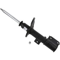 Sachs Stoßdämpfer vorne links Mitsubishi Space