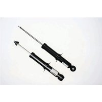 Sachs Stoßdämpfer hinten Dodge Caliber