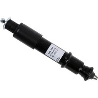Sachs Stoßdämpfer hinten Citroen C15 Peugeot 305