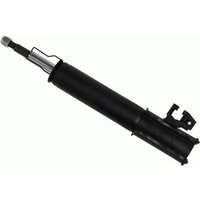 Sachs Stoßdämpfer vorne rechts Suzuki Grand