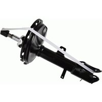 Sachs Stoßdämpfer hinten Lexus Rx