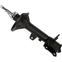 Sachs Stoßdämpfer hinten Hyundai Coupe Lantra
