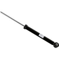 Sachs Stoßdämpfer hinten Chevrolet Volt Opel Ampera