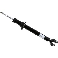 Sachs Stoßdämpfer vorne Mercedes C-Klasse W205
