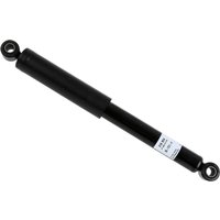 Sachs Stoßdämpfer hinten Kia K2500 K2700