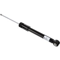 Sachs Stoßdämpfer hinten Seat Arona Ibiza Skoda Kamiq Scala VW T-Cross