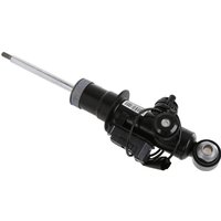 Sachs Stoßdämpfer hinten BMW 6er F13 Coupe