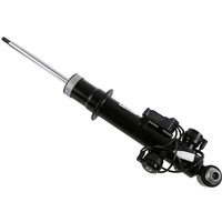 Sachs Stoßdämpfer hinten BMW 7er F01 F02 F03 F04 730 I, Li