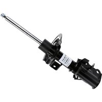 Sachs Stoßdämpfer vorne Ford Focus