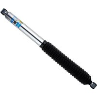 Bilstein B8 Stoßdämpfer hinten Ford F-150