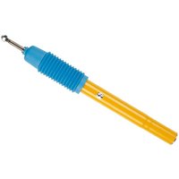 Bilstein Stoßdämpfer B6 vorne Ford Capri