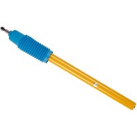 Bilstein B8 Stoßdämpfer vorne BMW 3er E21