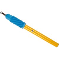 Bilstein B6 Stoßdämpfer vorne Volvo 240 260
