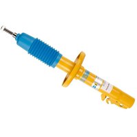 Bilstein B8 Stoßdämpfer vorne Ford Sierra