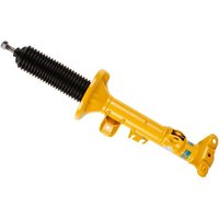 Bilstein B6 Stoßdämpfer vorne rechts BMW 3er E36
