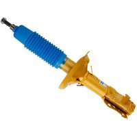 Bilstein B8 Stoßdämpfer vorne Seat VW