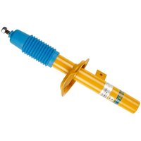 Bilstein B8 Stoßdämpfer vorne rechts Citroen Xsara Peugeot 206 206+