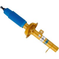 Bilstein B6 Stoßdämpfer vorne links Ford Focus 1