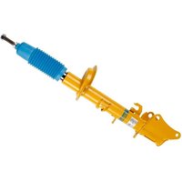 Bilstein B8 Stoßdämpfer hinten Alfa 147 156 Gt