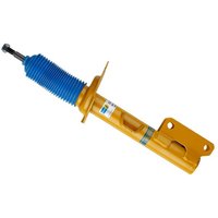 Bilstein Stoßdämpfer B6 vorne links BMW X5 E53