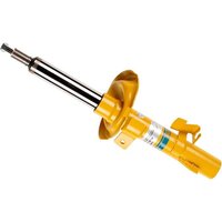 Bilstein B6 Stoßdämpfer vorne links Ford Focus Mazda 3 Volvo C30 C70 S40 V50