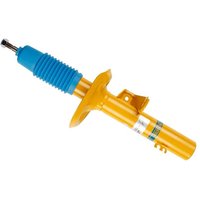 Bilstein Stoßdämpfer B6 vorne links BMW X3 E83