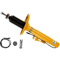 Bilstein Stoßdämpfer B8 vorne Porsche 911