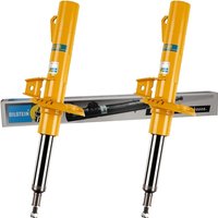 Bilstein B8 Stoßdämpfer vorne Audi TT
