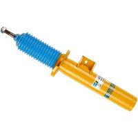Bilstein Stoßdämpfer B6 vorne links BMW 5er E60