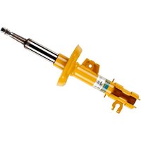 Bilstein B8 Stoßdämpfer vorne links Alfa Mito
