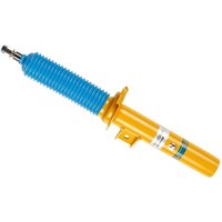 Bilstein B8 Stoßdämpfer vorne rechts BMW X3 X4