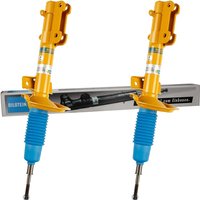 Bilstein B6 Stoßdämpfer vorne Ford Mustang