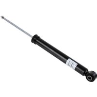Sachs Stoßdämpfer hinten Opel Cascada