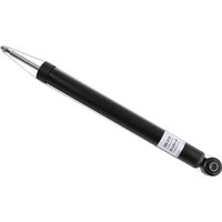 Sachs Stoßdämpfer hinten Ford Focus 4
