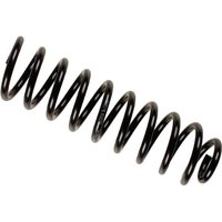 Bilstein Feder hinten Audi 80