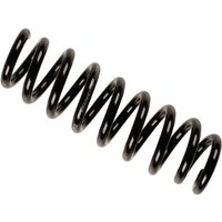 Bilstein Feder hinten BMW 3er E91 Touring