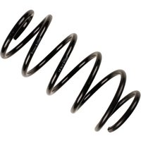 Bilstein Feder vorne Audi 100 A6