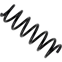 Bilstein Feder vorne BMW 5er F10